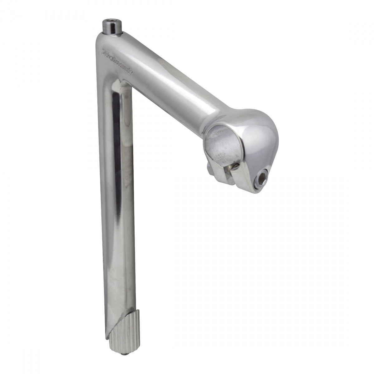 NITTO STEM NITTO NTC-225 TECHNOMIC 22.2x225x110x26.0 SL - NITTO
