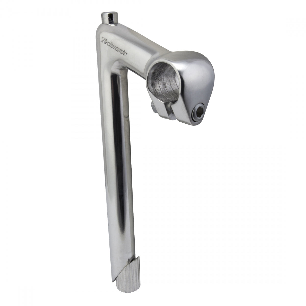 NITTO STEM NITTO NTC-225 TECHNOMIC 22.2x225x120x26.0 SL - NITTO