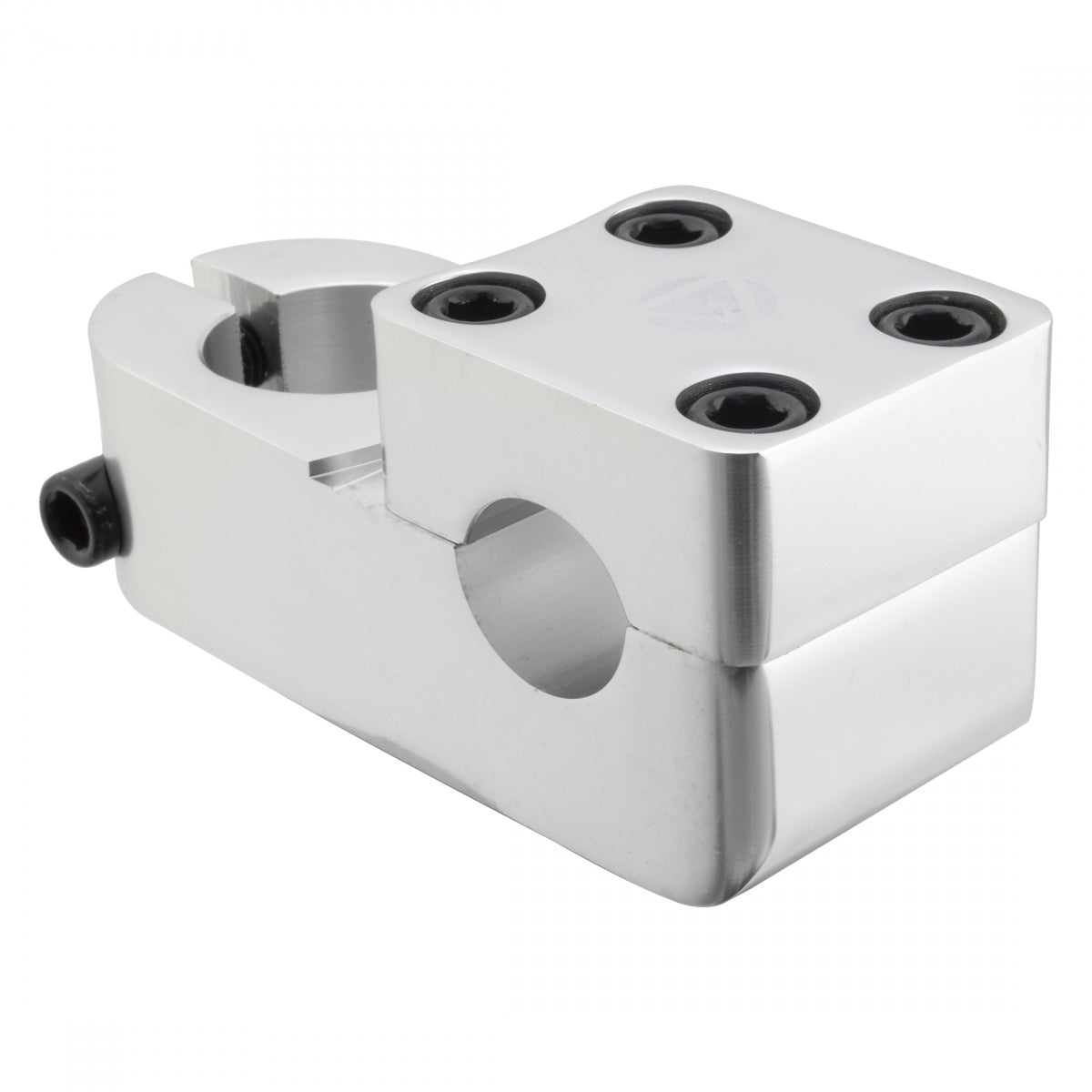 BLACK OPS STEM BK-OPS BRICKTOP 1-1/8 SL - BLACK OPS