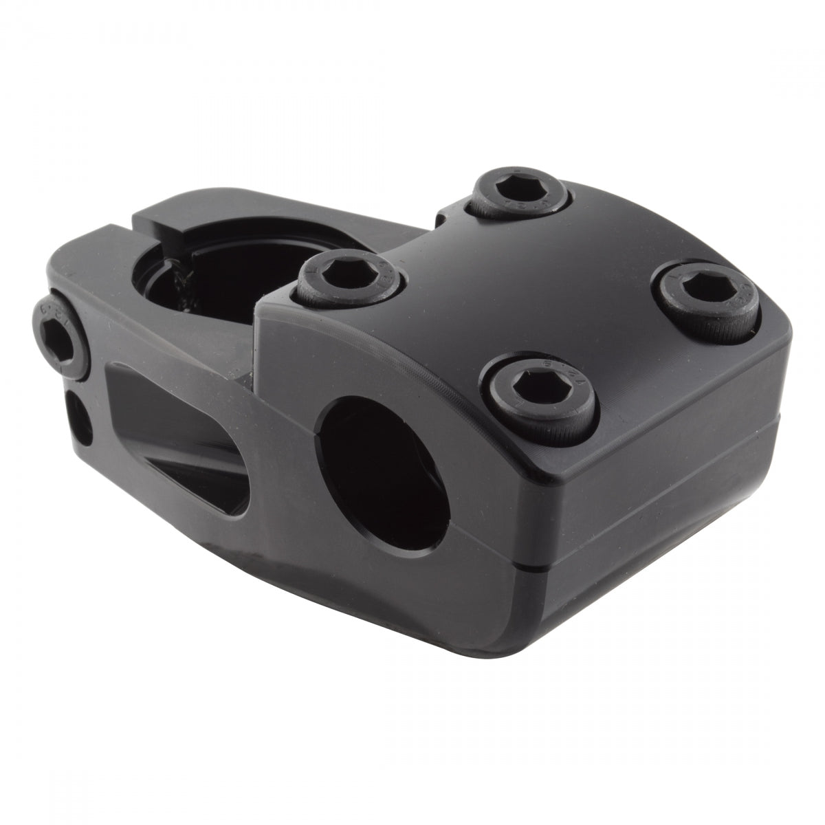 ODYSSEY STEM ODY T-DUGAN V2 1-1/8 51mm BK - ODYSSEY