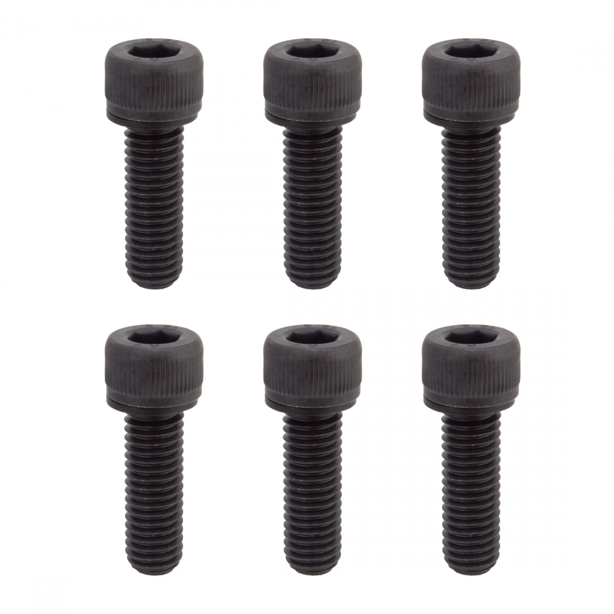 ODYSSEY STEM BOLT ODY V2 SET OF 6 - ODYSSEY
