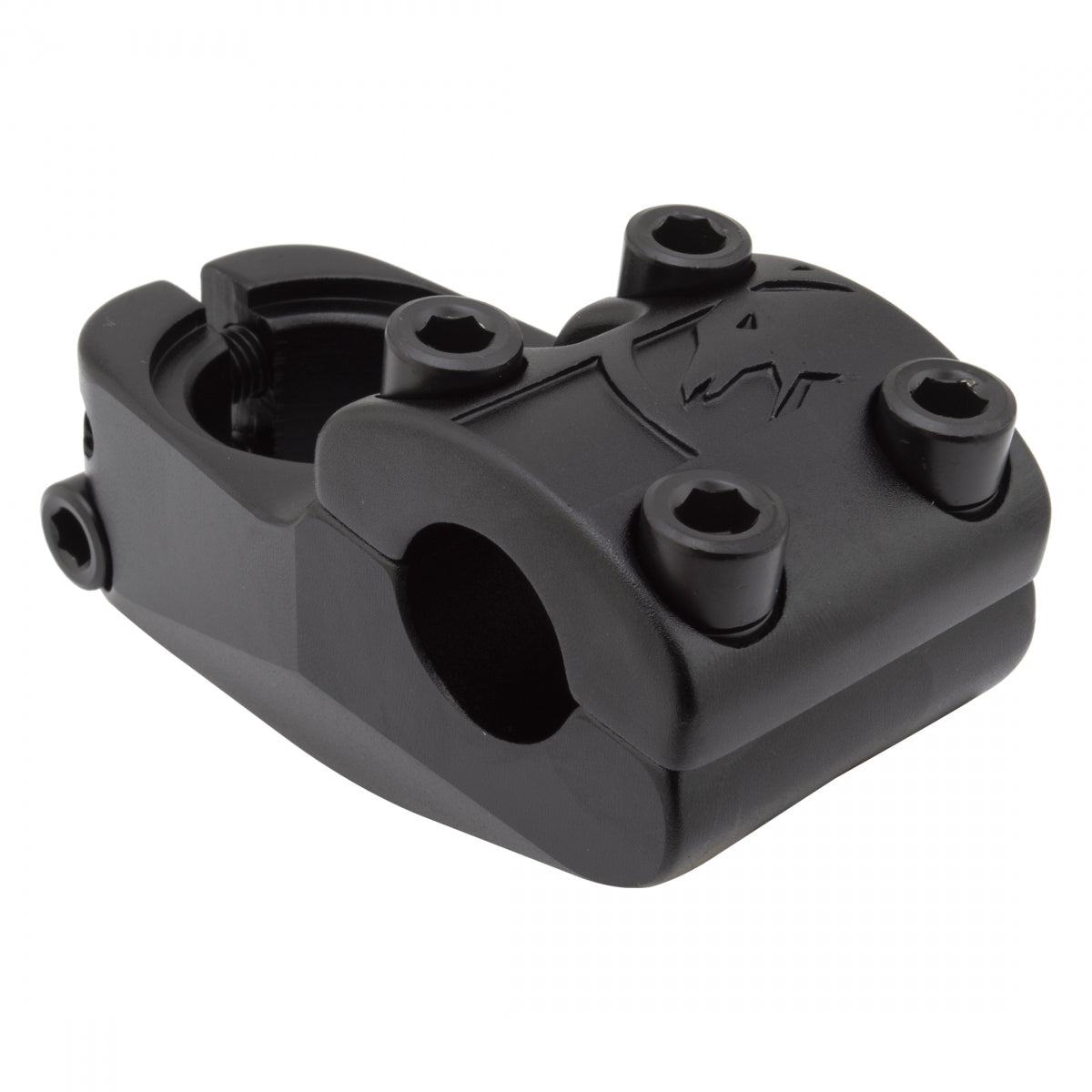 THE SHADOW CONSPIRACY STEM TSC ODIN 1-1/8 48mm BK - THE SHADOW CONSPIRACY