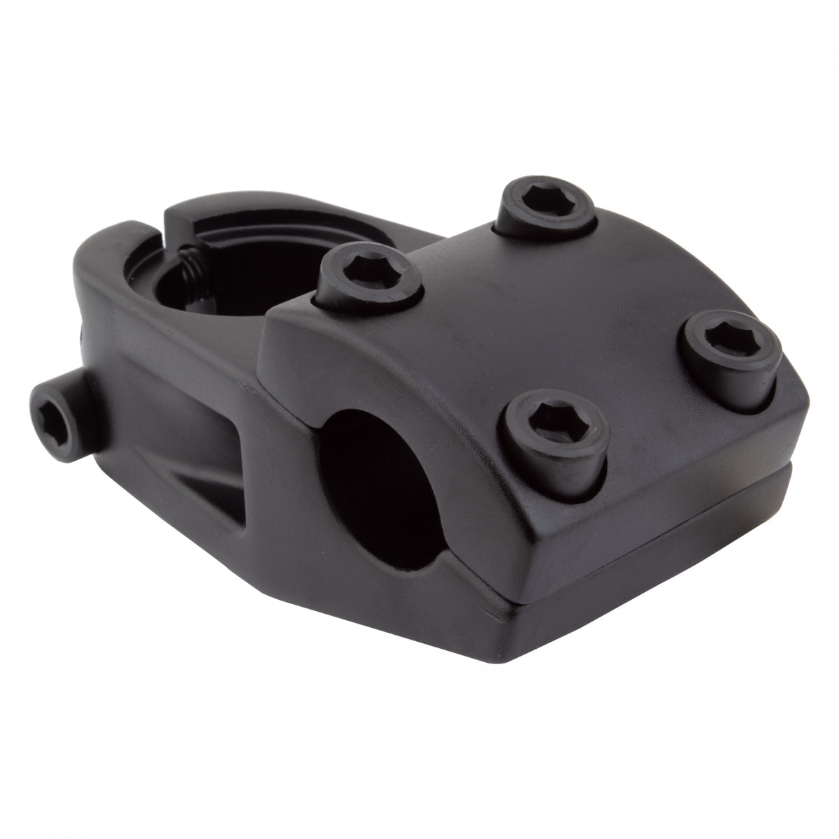 THE SHADOW CONSPIRACY STEM TSC TREYMONE TL 1-1/8 51mm BK - THE SHADOW CONSPIRACY