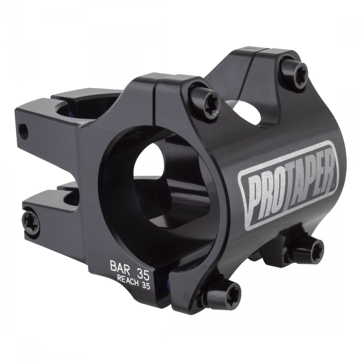 PROTAPER STEM PROTAPER 0d 35x35x28.6 BK - PROTAPER