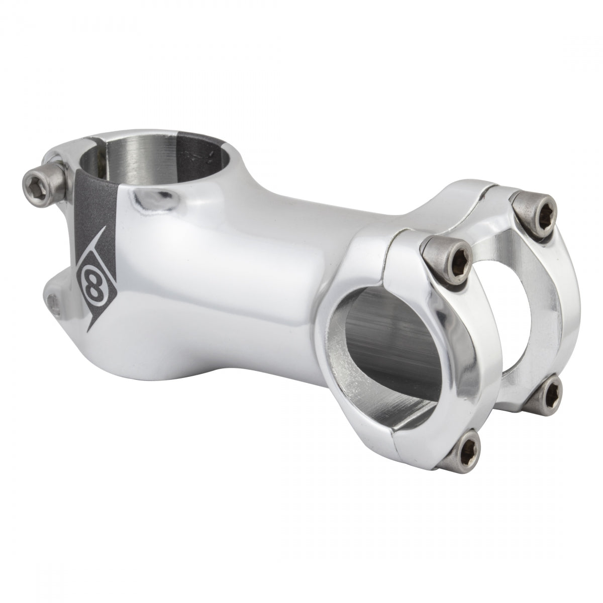ORIGIN8 STEM OR8 PRO FIT 3D 70x25.4x28.6 +/-6d SL - ORIGIN8