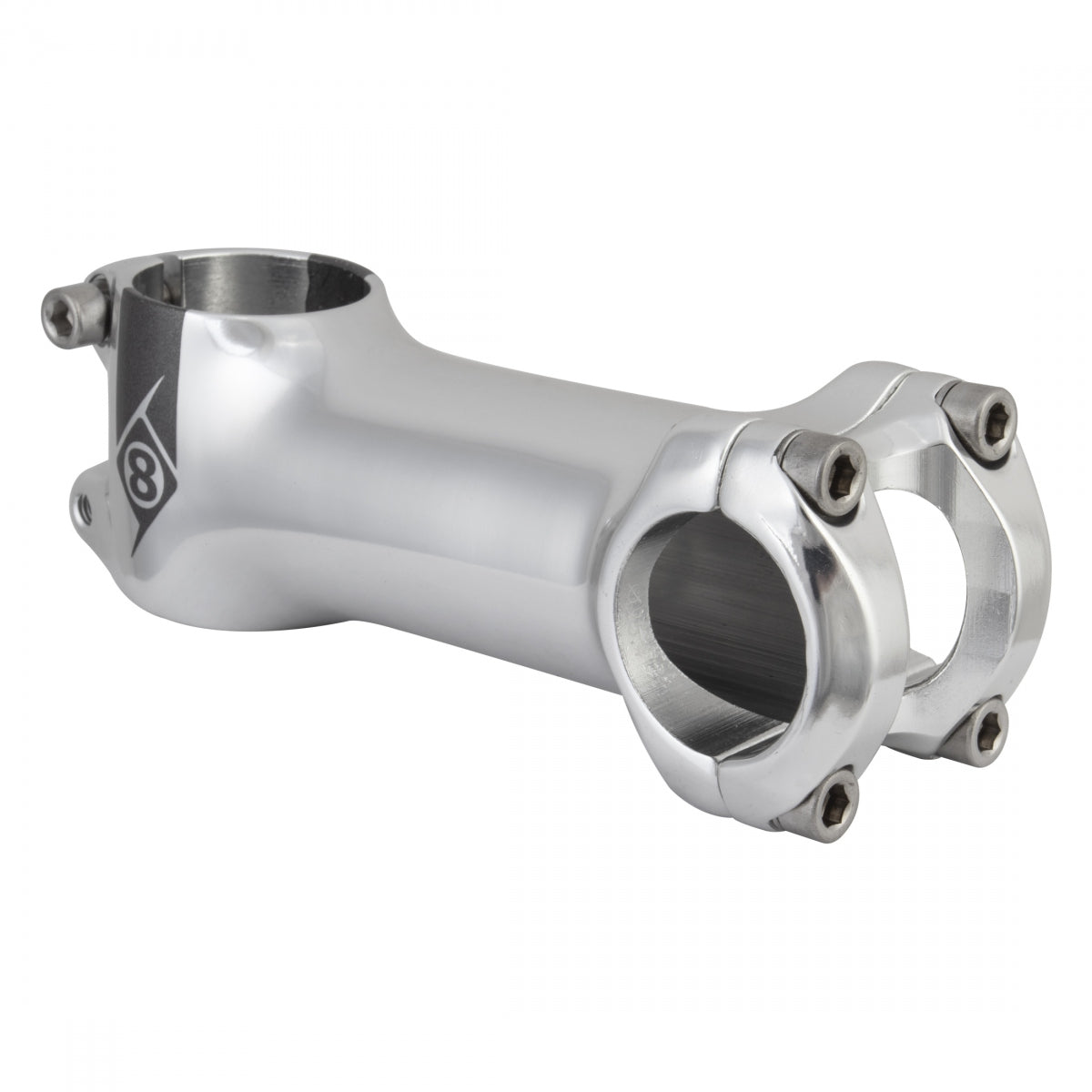ORIGIN8 STEM OR8 PRO FIT 3D 90x25.4x28.6 +/-6d SL - ORIGIN8