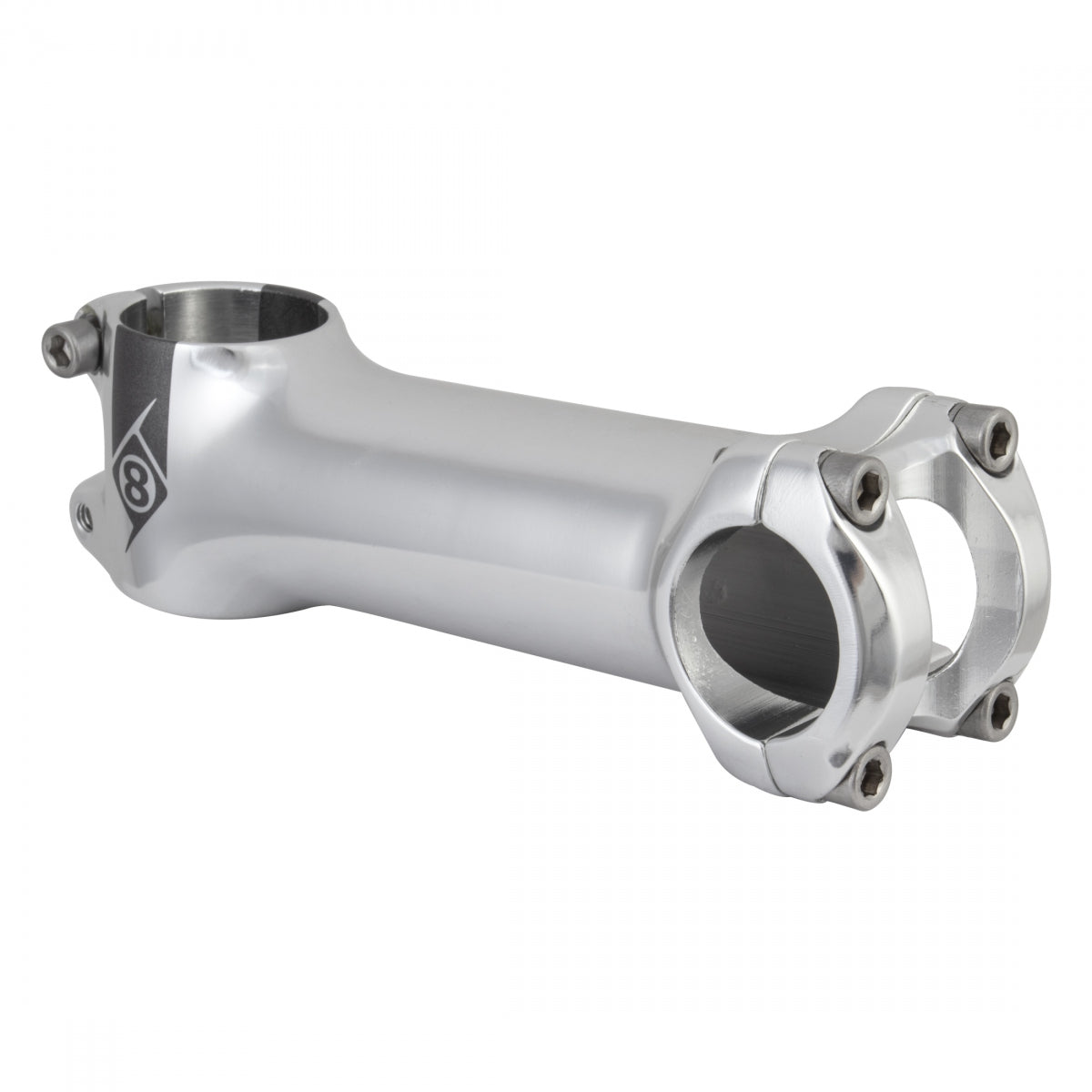 ORIGIN8 STEM OR8 PRO FIT 3D 110x25.4x28.6 +/-6d SL - ORIGIN8