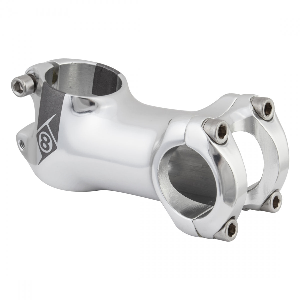 ORIGIN8 STEM OR8 PRO FIT 3D 70x25.4x28.6 +/-17d SL - ORIGIN8