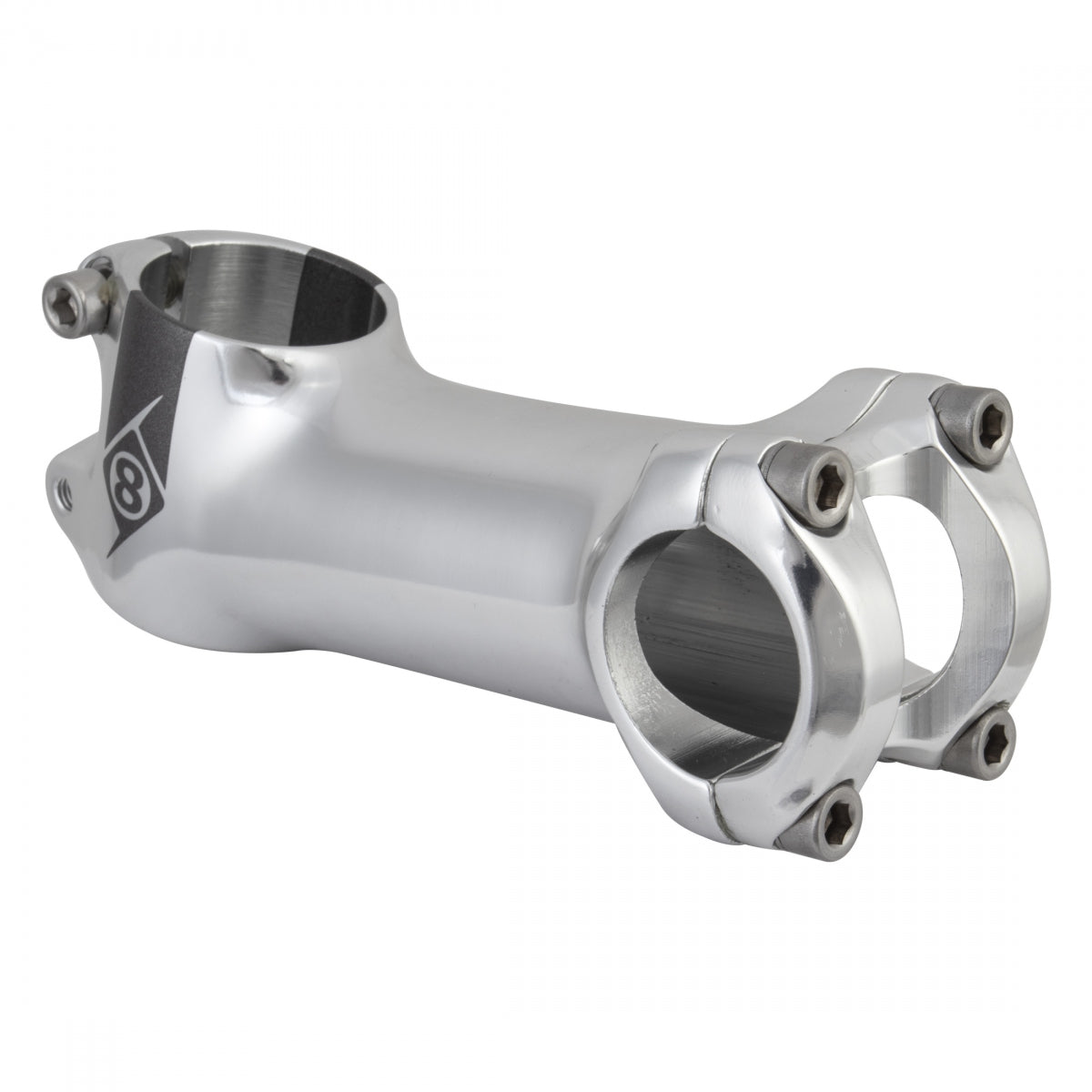 ORIGIN8 STEM OR8 PRO FIT 3D 90x25.4x28.6 +/-17d SL - ORIGIN8