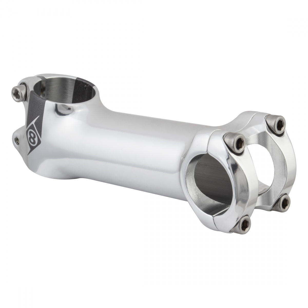 ORIGIN8 STEM OR8 PRO FIT 3D 110x25.4x28.6 +/-17d SL - ORIGIN8