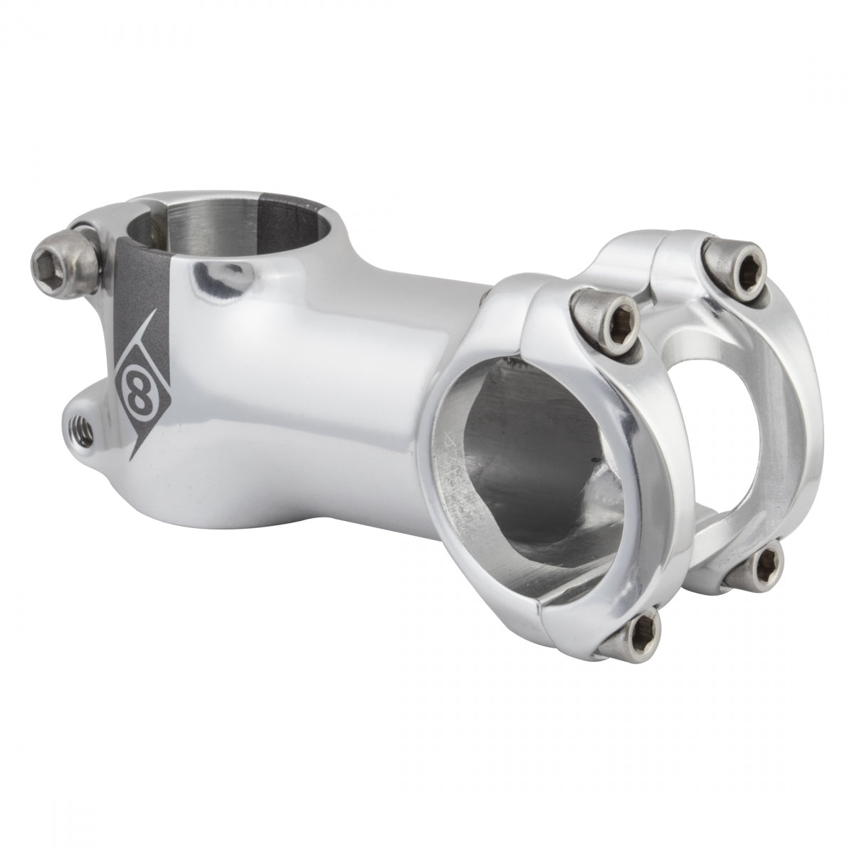 ORIGIN8 STEM OR8 PRO FIT 3D 70x31.8x28.6 +/-6d SL - ORIGIN8