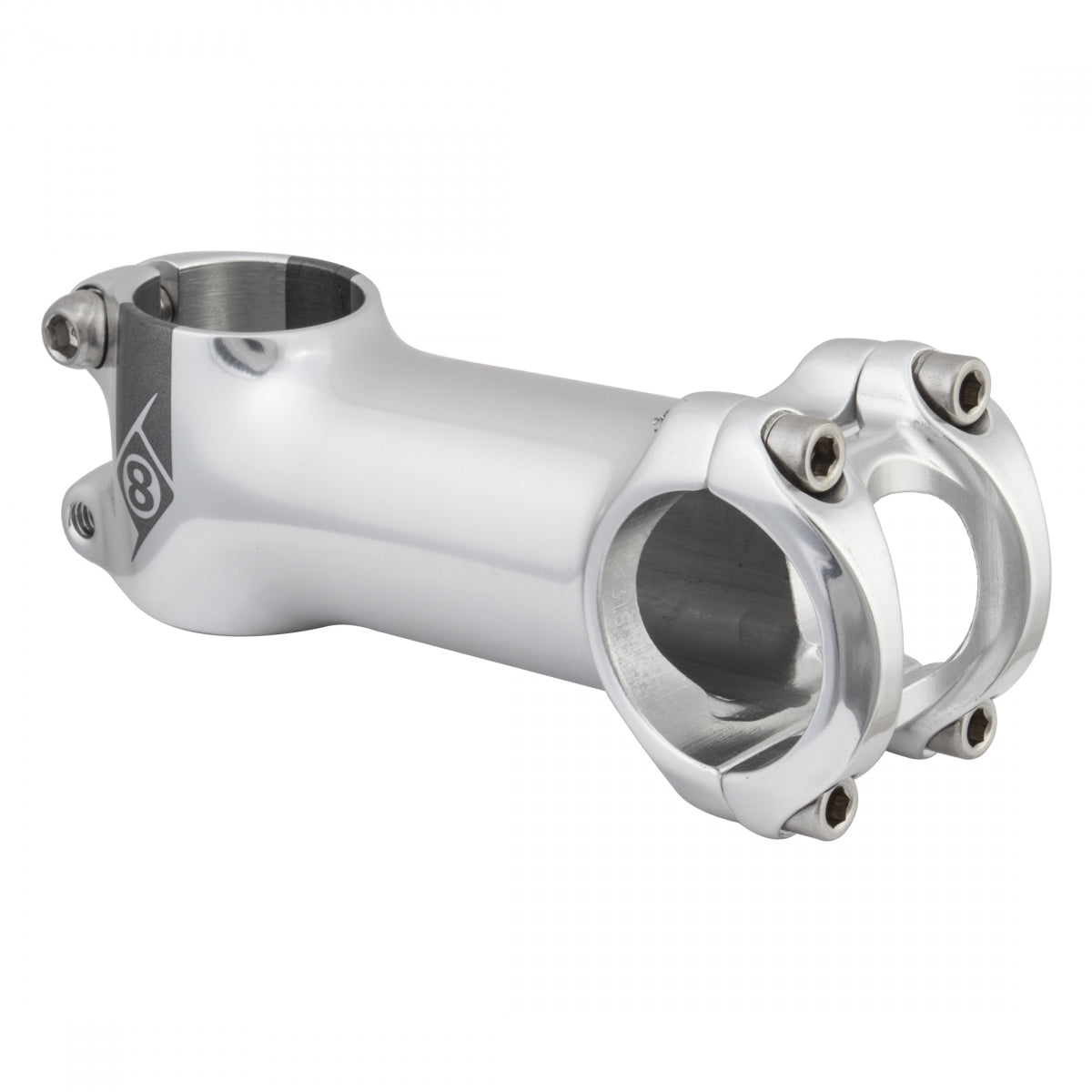 ORIGIN8 STEM OR8 PRO FIT 3D 90x31.8x28.6 +/-6d SL - ORIGIN8