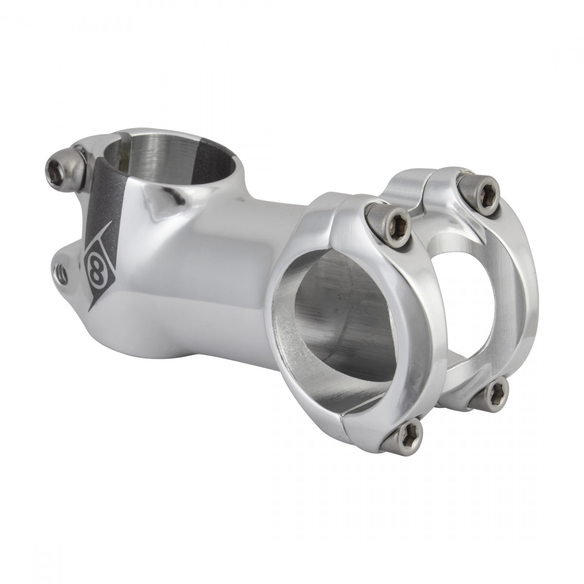 ORIGIN8 STEM OR8 PRO FIT 3D 70x31.8x28.6 +/-17d SL - ORIGIN8