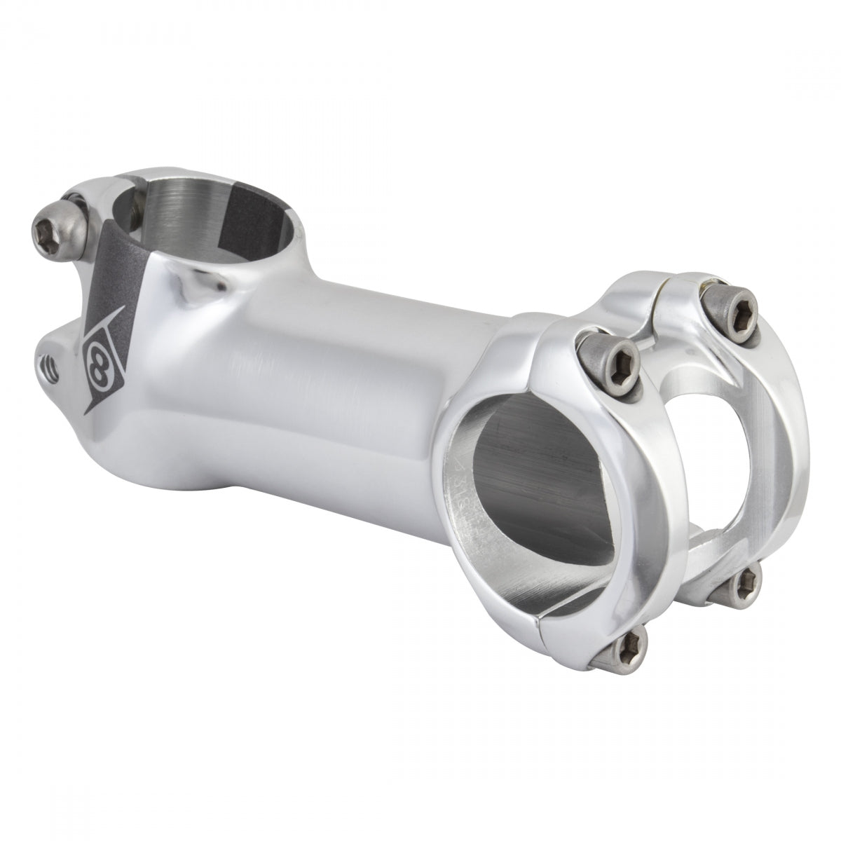 ORIGIN8 STEM OR8 PRO FIT 3D 90x31.8x28.6 +/-17d SL - ORIGIN8