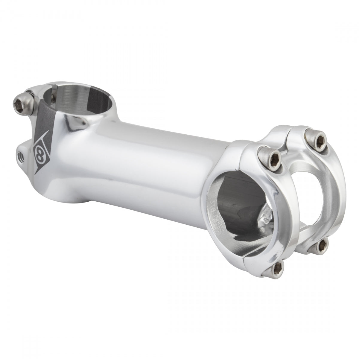 ORIGIN8 STEM OR8 PRO FIT 3D 110x31.8x28.6 +/-17d SL - ORIGIN8