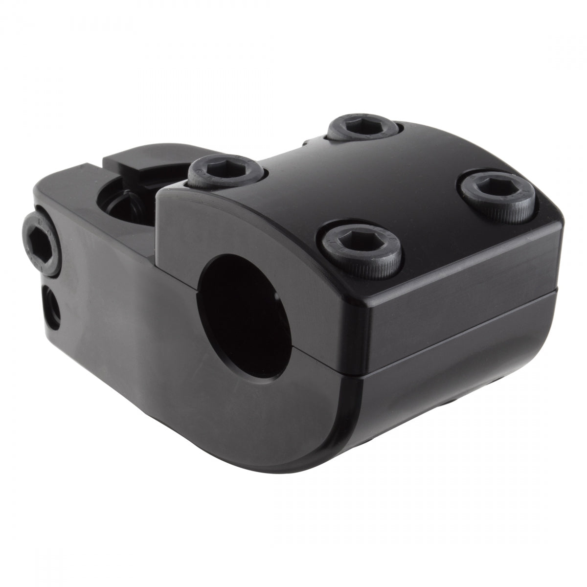 ODYSSEY STEM ODY NORD 1-1/8 45mm BK - ODYSSEY
