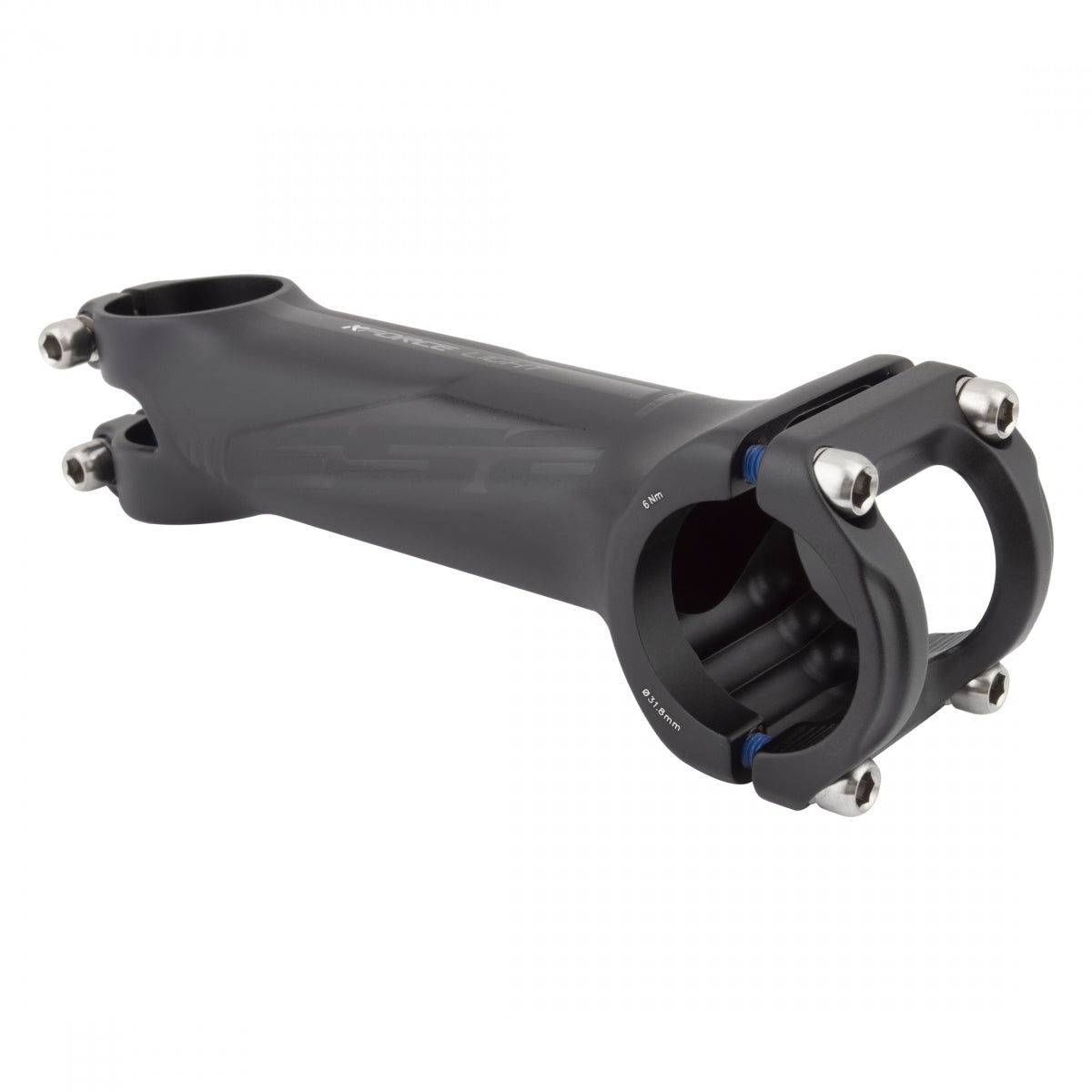 Full Speed Ahead K-Force Light 2.0 Stem