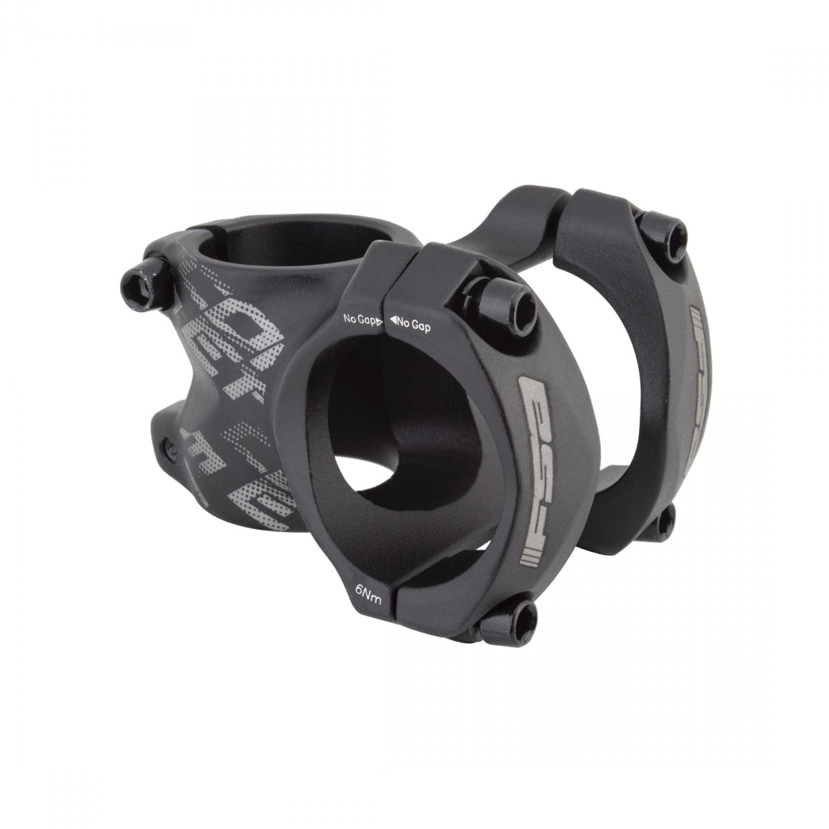 FSA Comet Stem