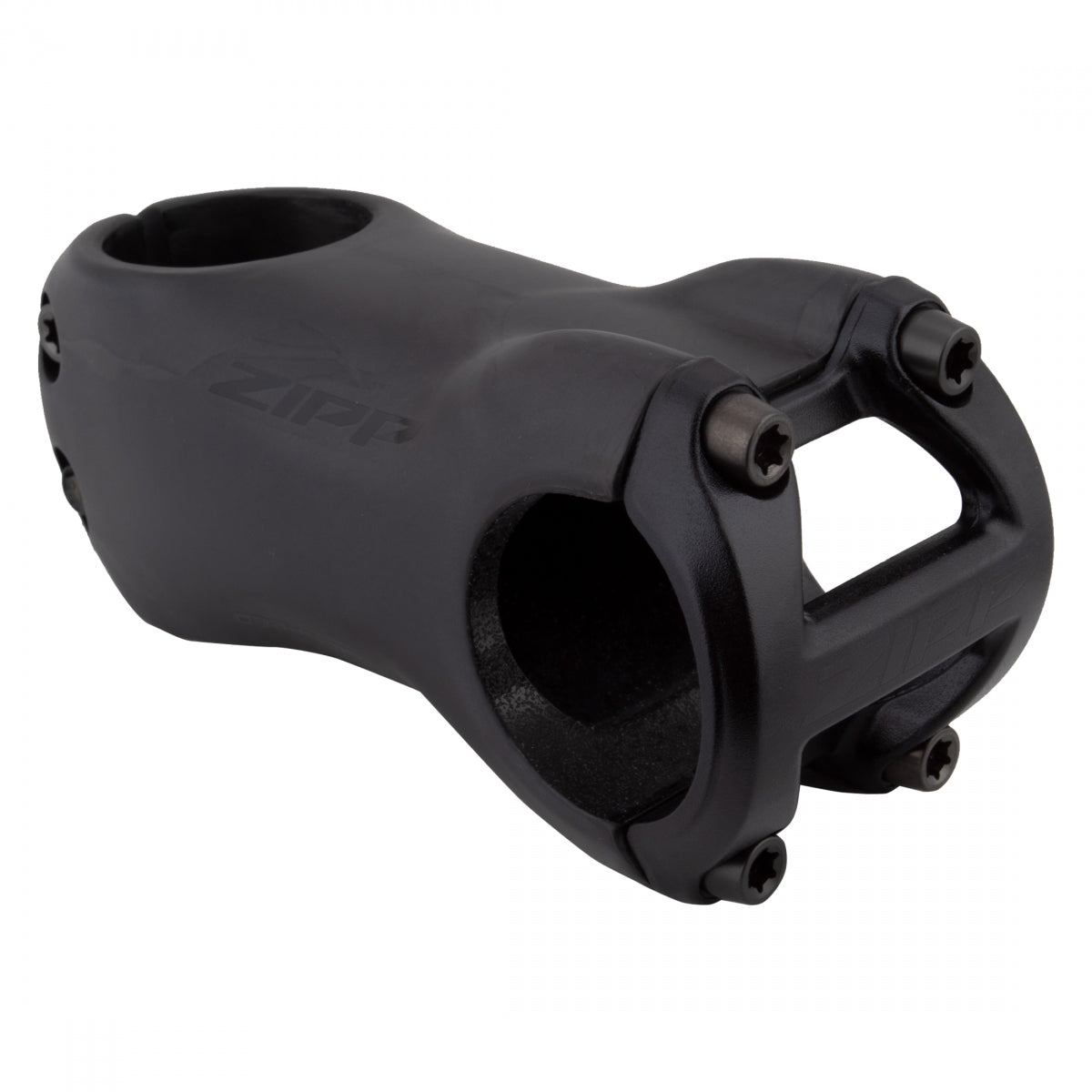 ZIPP STEM ZIP SL SPEED 1-1/8x70x31.8 6d CRBN M-BK B2 - ZIPP