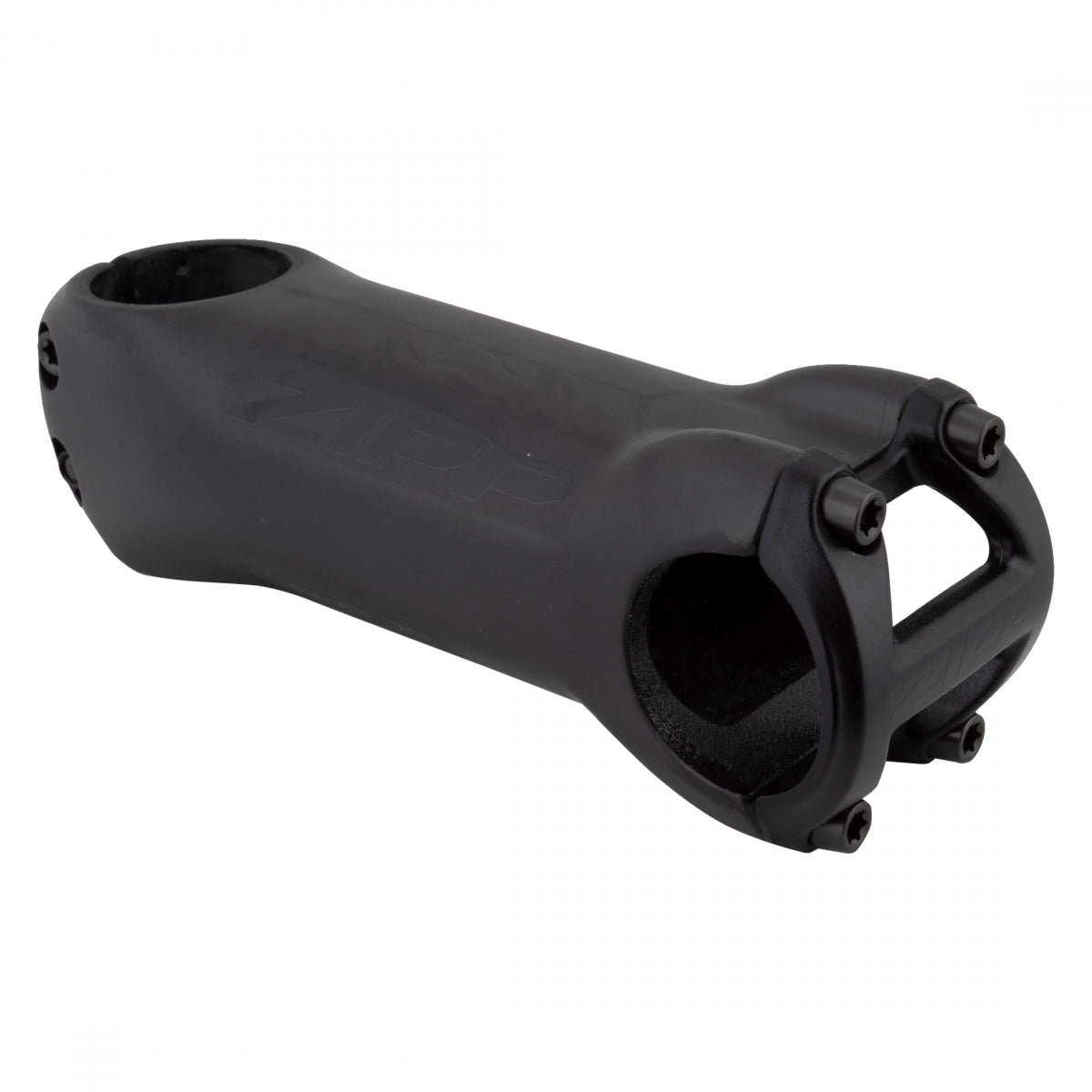 ZIPP STEM ZIP SL SPEED 1-1/8x110x31.8 6d CRBN M-BK B2 - ZIPP