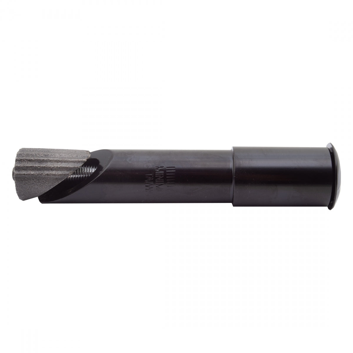 ORIGIN8 STEM MTB OR8 QUILL ADAPTER 25.4/28.6 BK - ORIGIN8