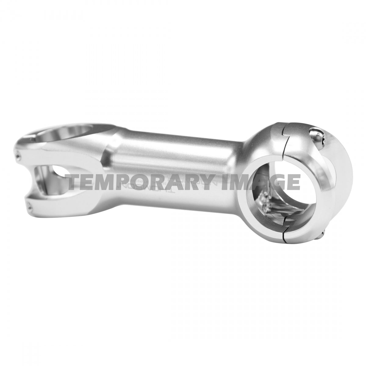 THOMSON STEM THOM G2 70x10d SL 31.8 - THOMSON