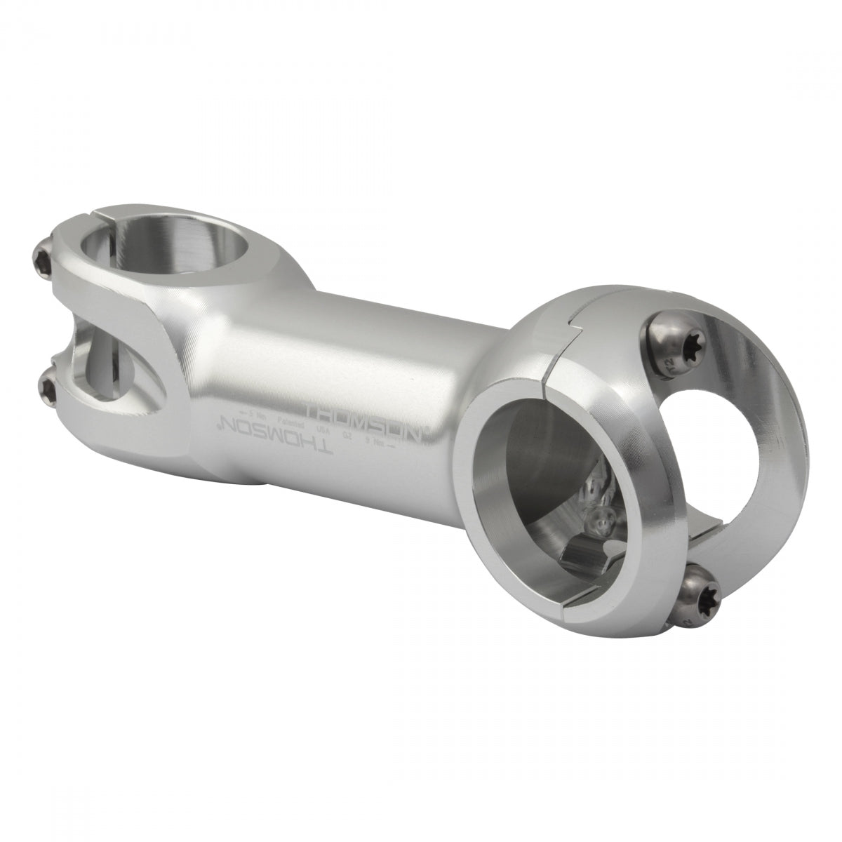 THOMSON STEM THOM G2 110x10d SL 31.8 - THOMSON