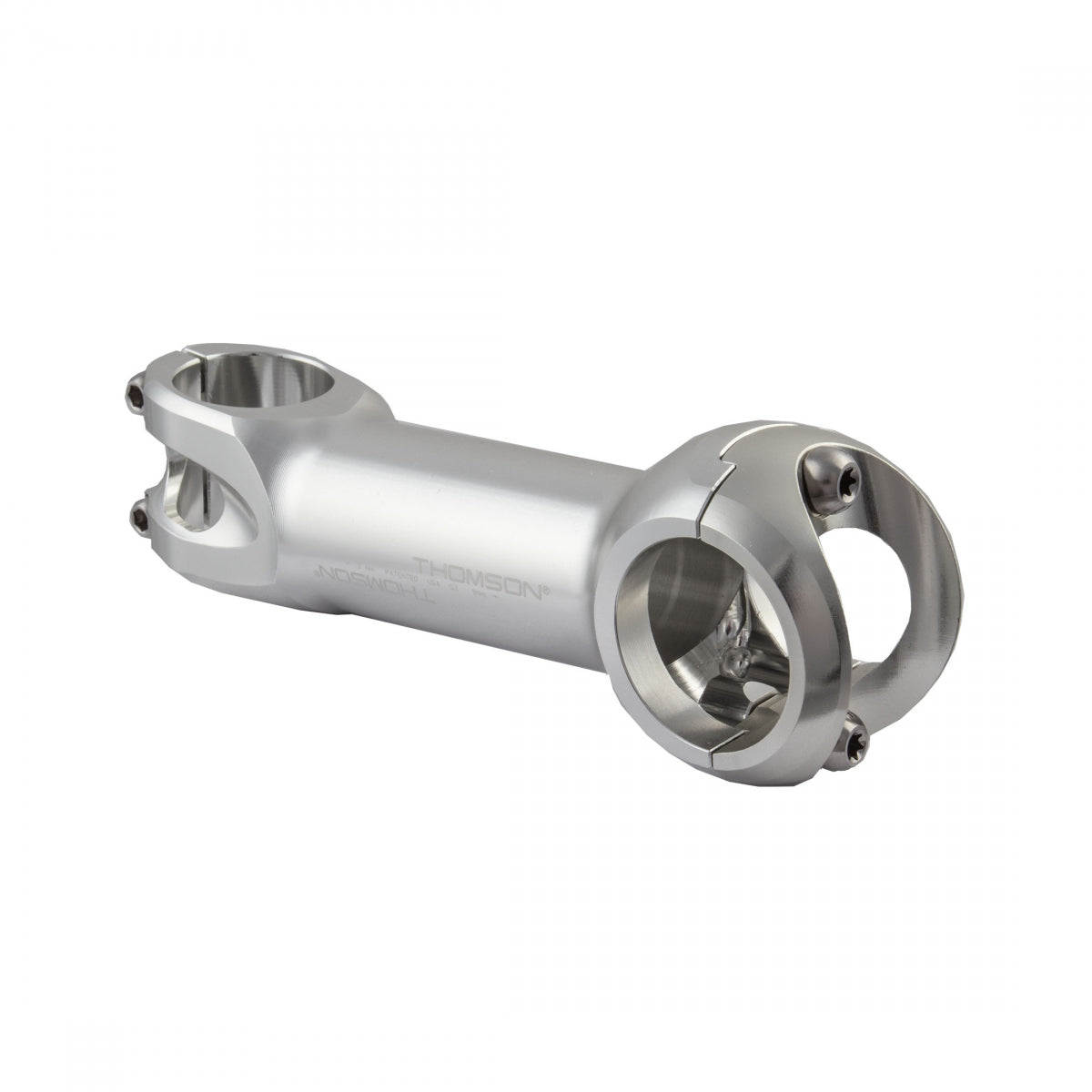 THOMSON STEM THOM G2 120x10d SL 31.8 - THOMSON