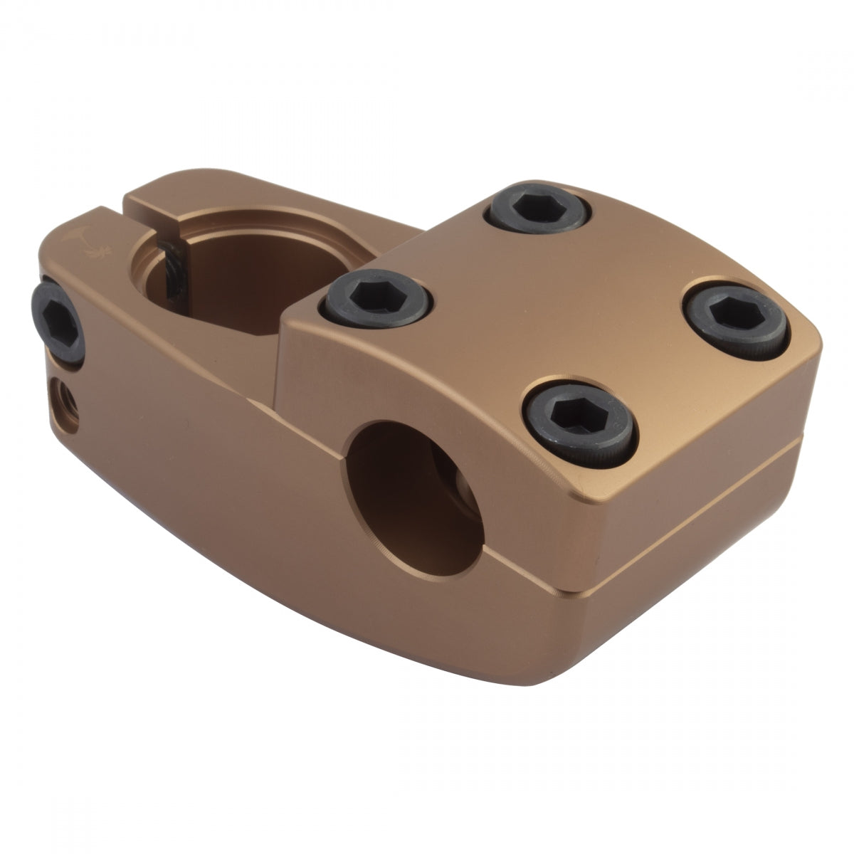 ODYSSEY STEM ODY BOSS V2 1-1/8 52mm BOYD SIGNATURE COFFEE - ODYSSEY
