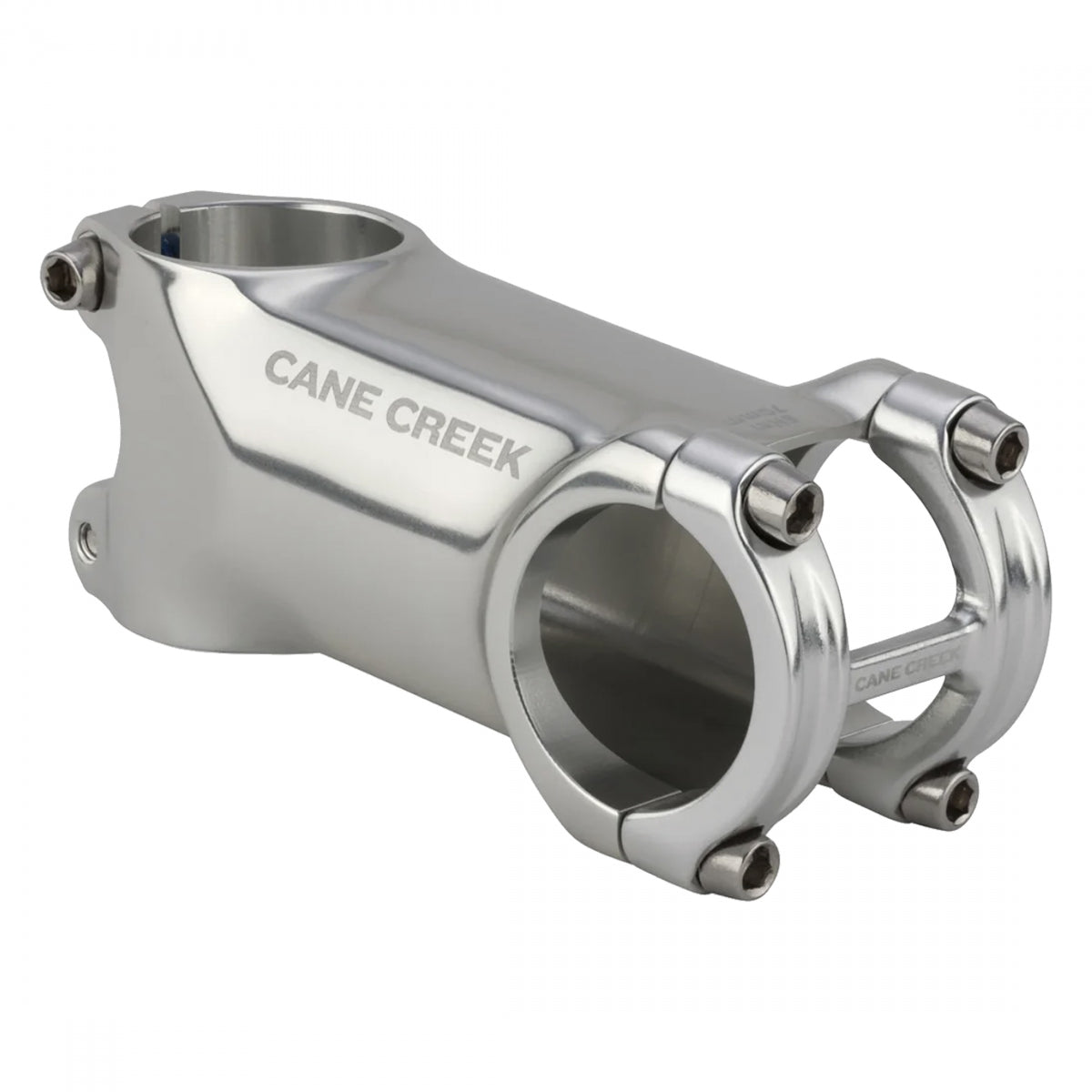 CANE CREEK STEM CC GXC 60x+6d 31.8 SL - CANE CREEK
