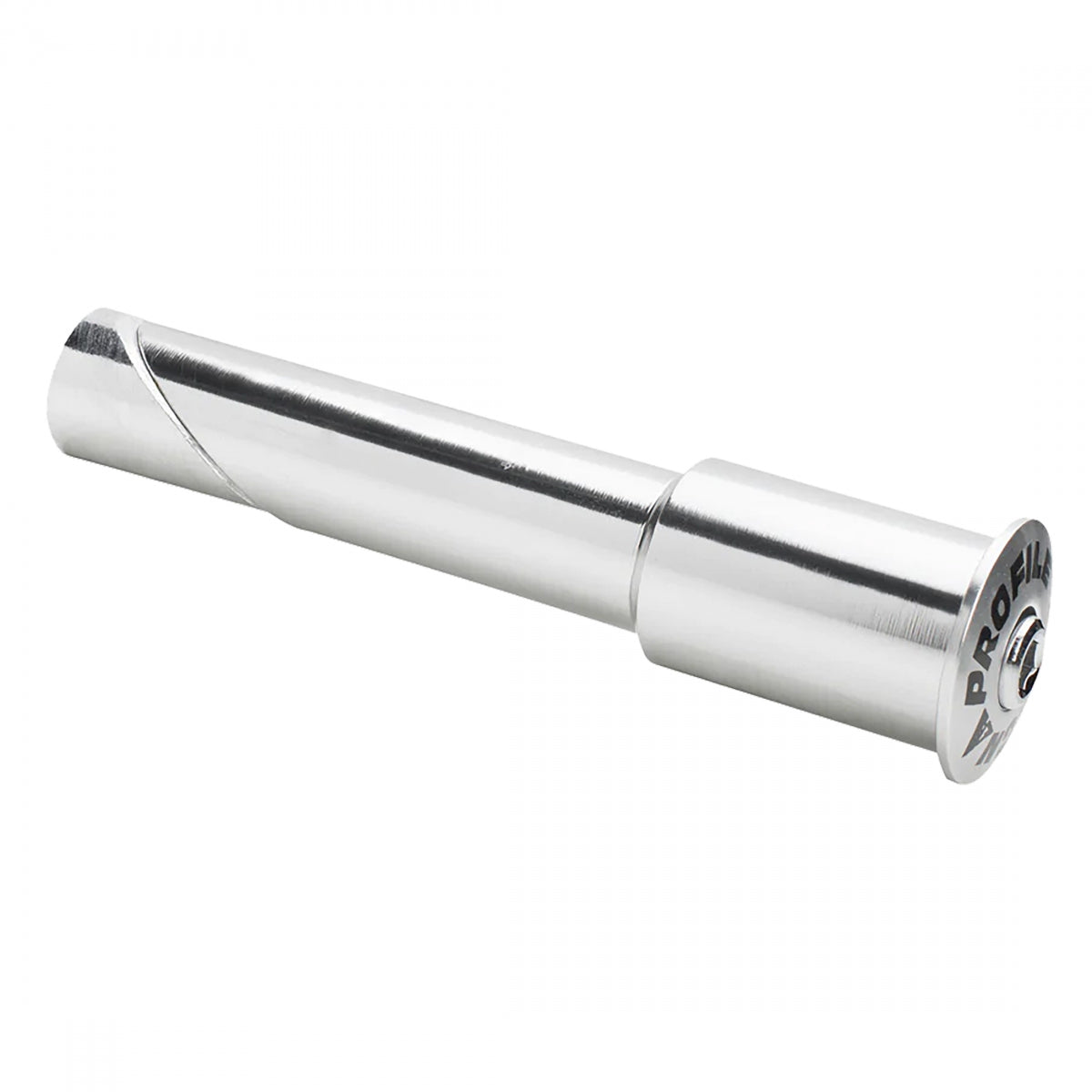 PROFILE DESIGN STEM MTB PROFILE QUILL ADAPTER 22.2mmID-Fork 1-1/8-Stem SL - PROFILE DESIGN