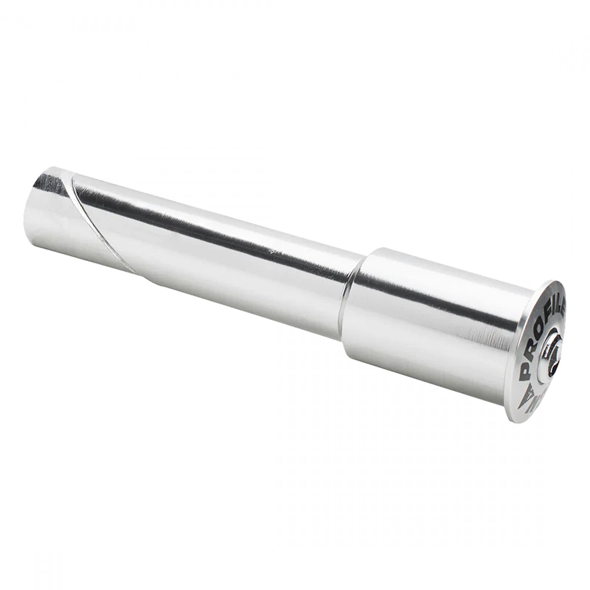 PROFILE DESIGN STEM MTB PROFILE QUILL ADAPTER 25.4mmID-Fork 1-1/8-Stem SL - PROFILE DESIGN