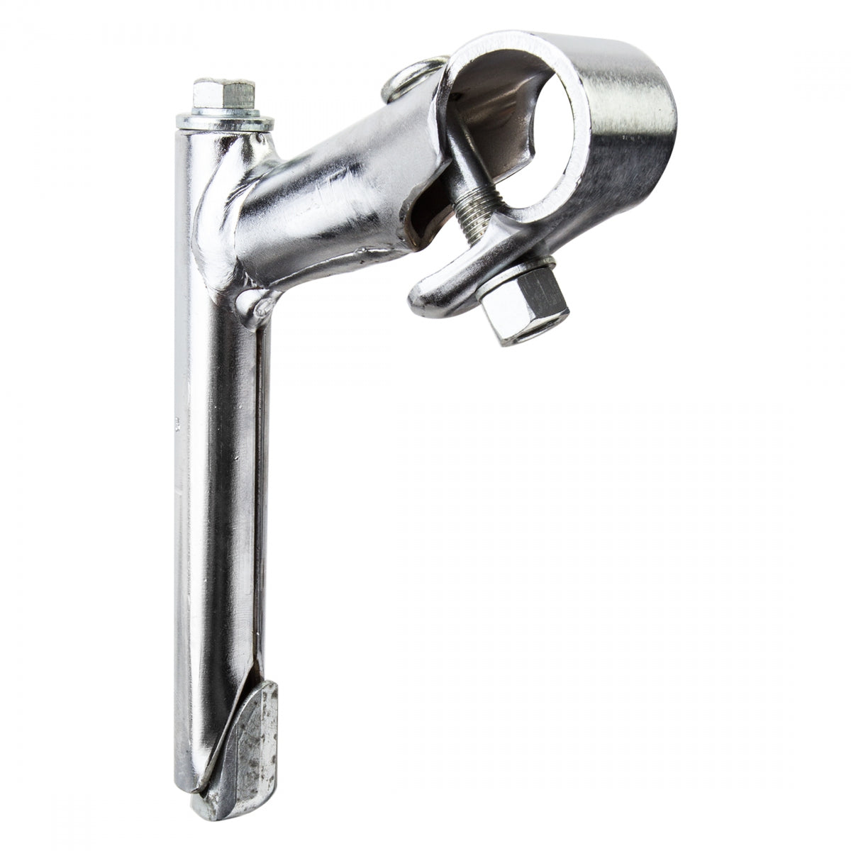 WALD PRODUCTS STEM WALD TOURING #550 6x.833 CP - WALD PRODUCTS