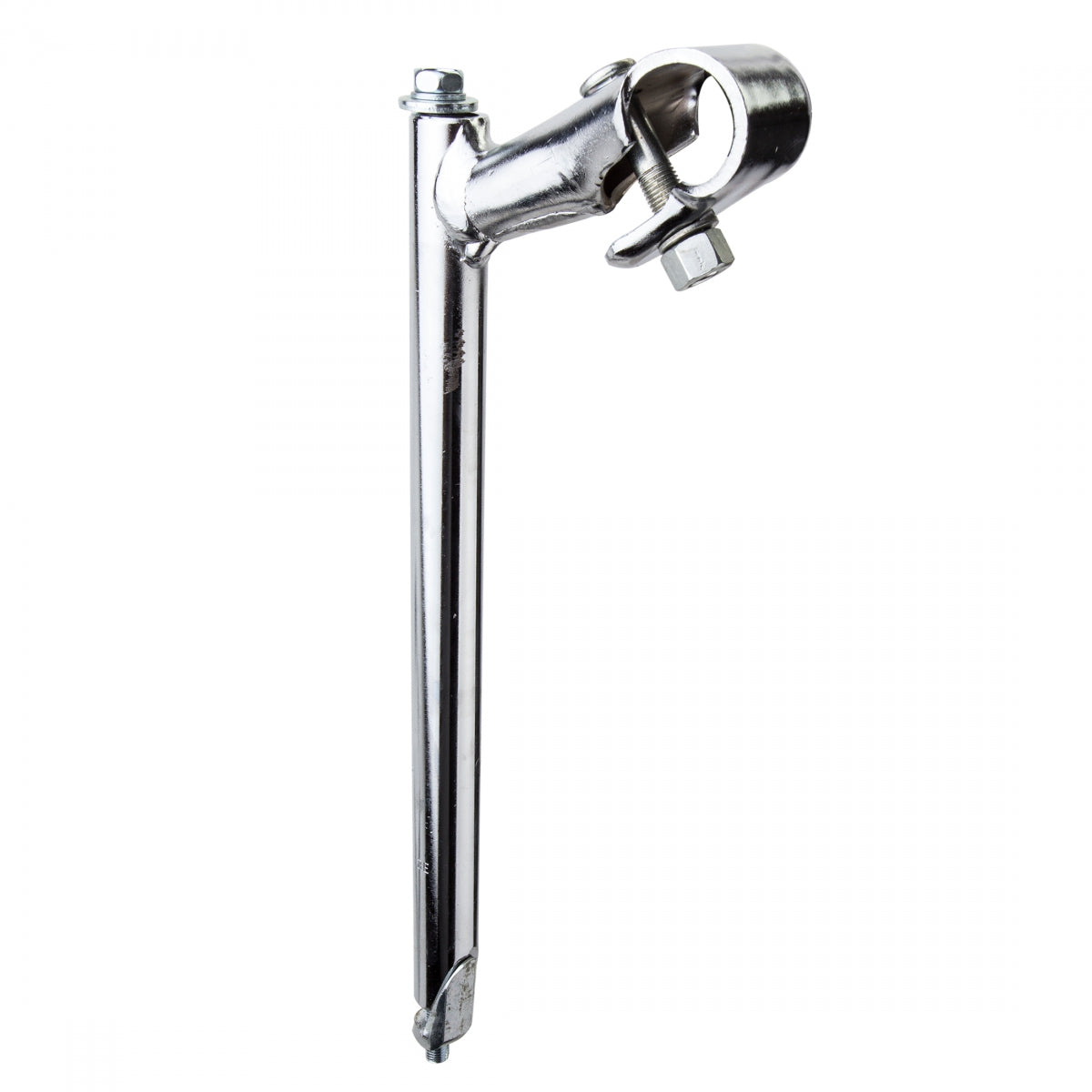 WALD PRODUCTS STEM WALD TOURING #511 12x.833 CP - WALD PRODUCTS