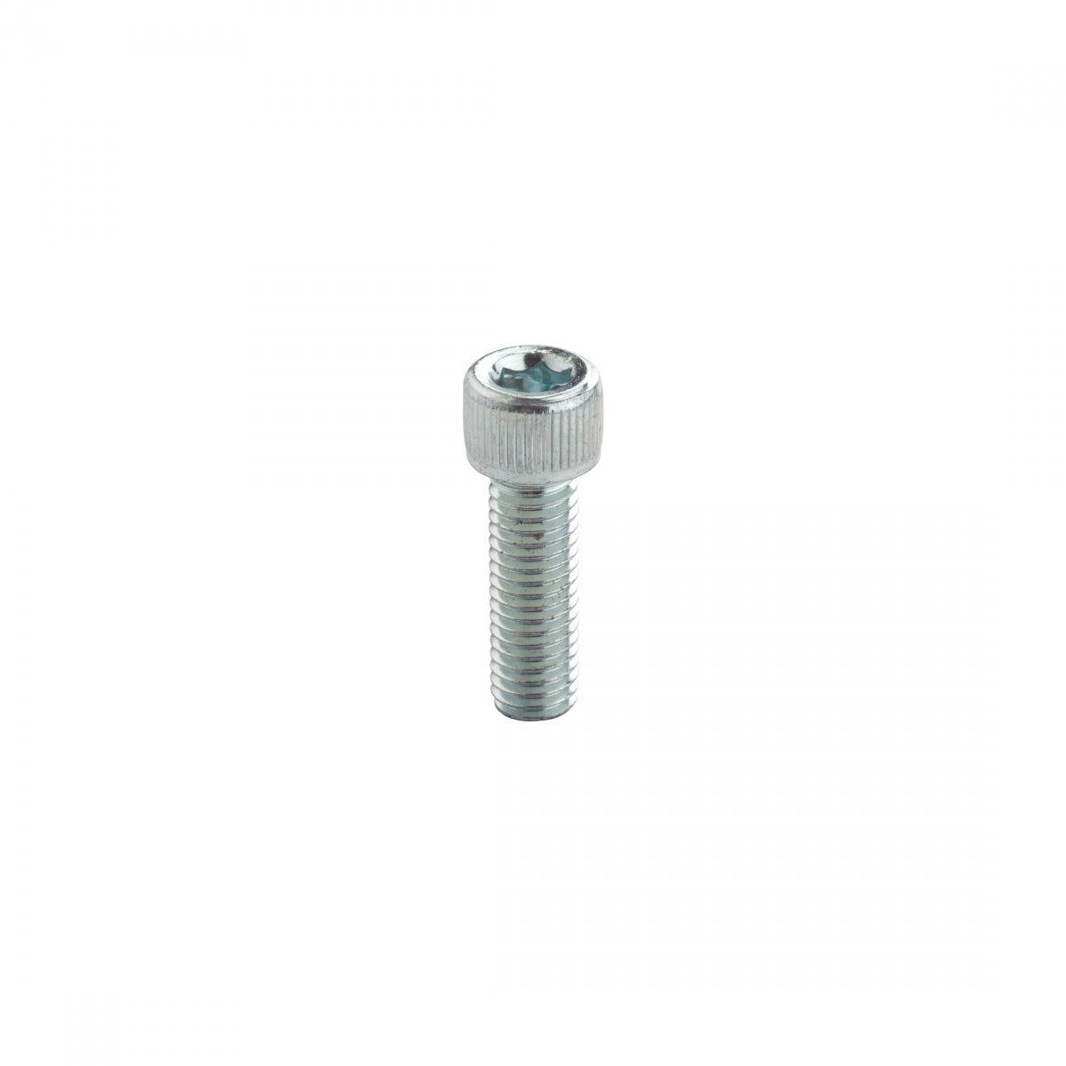 SUNLITE STEM BOLT SUNLT ALLEN HEAD TOPBOLT M8x25 - SUNLITE