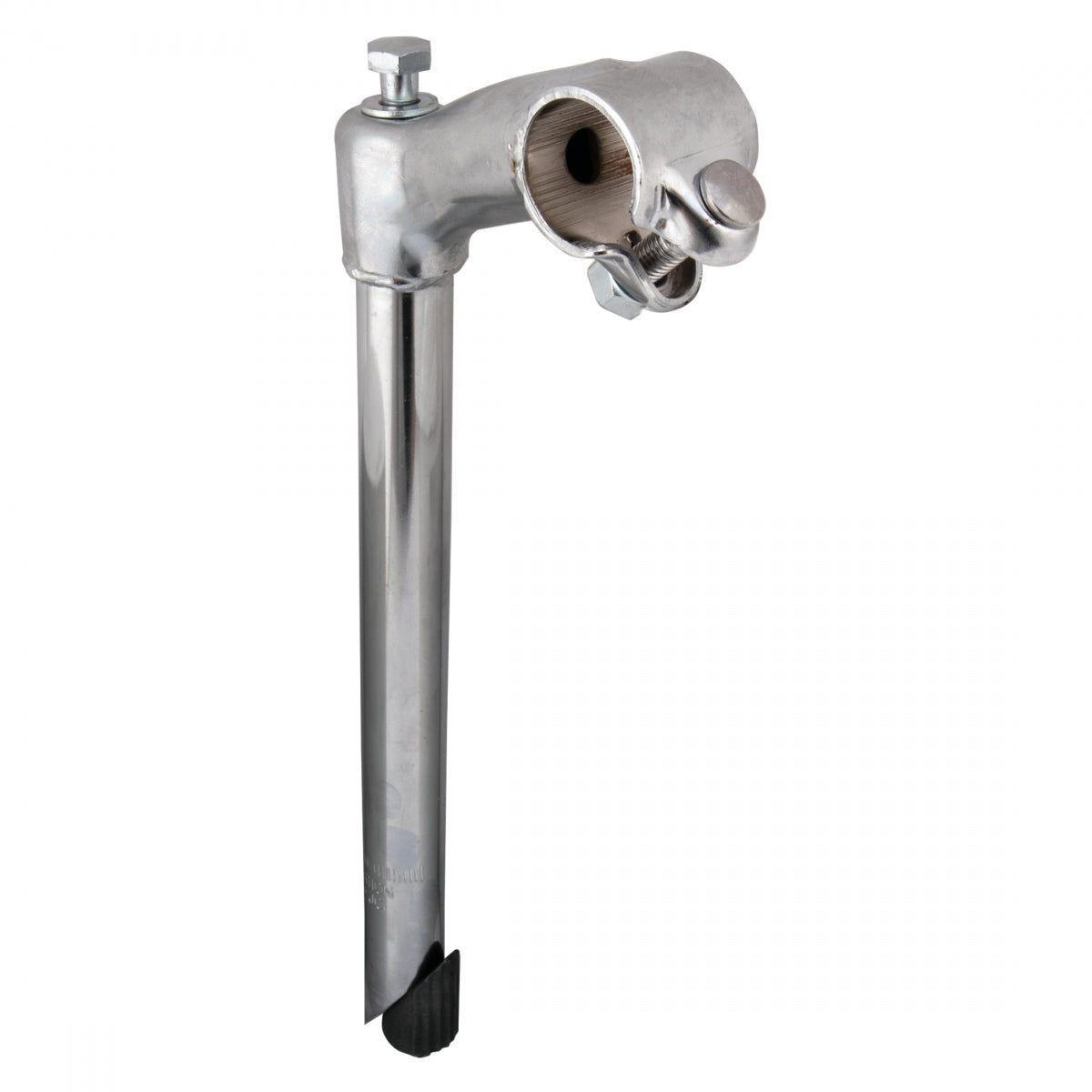 SUNLITE STEM SUNLT STL TOURING 10x.833 (21.1) CP - SUNLITE