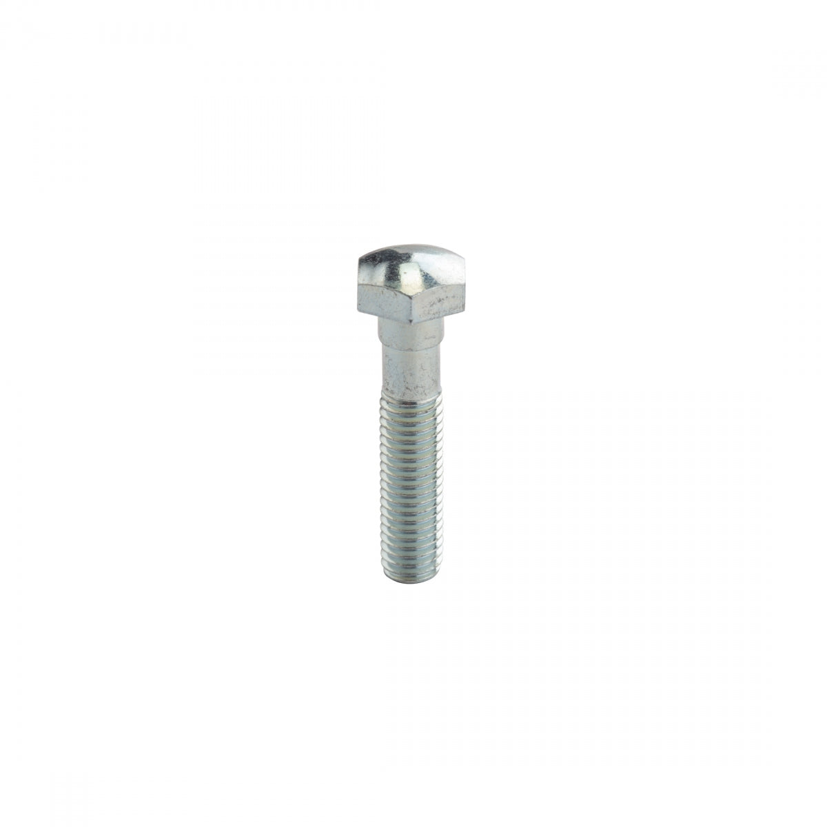 SUNLITE STEM BINDER BOLT SUNLT & NUT 1-3/4in - SUNLITE