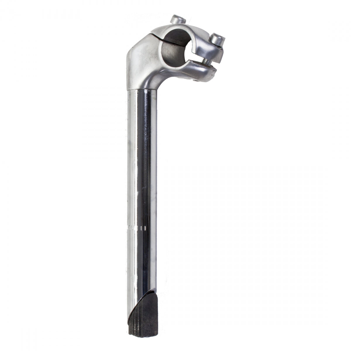 SUN BICYCLES STEM SUN TRIKE REP 22.2x205x60mm CP - SUN BICYCLES