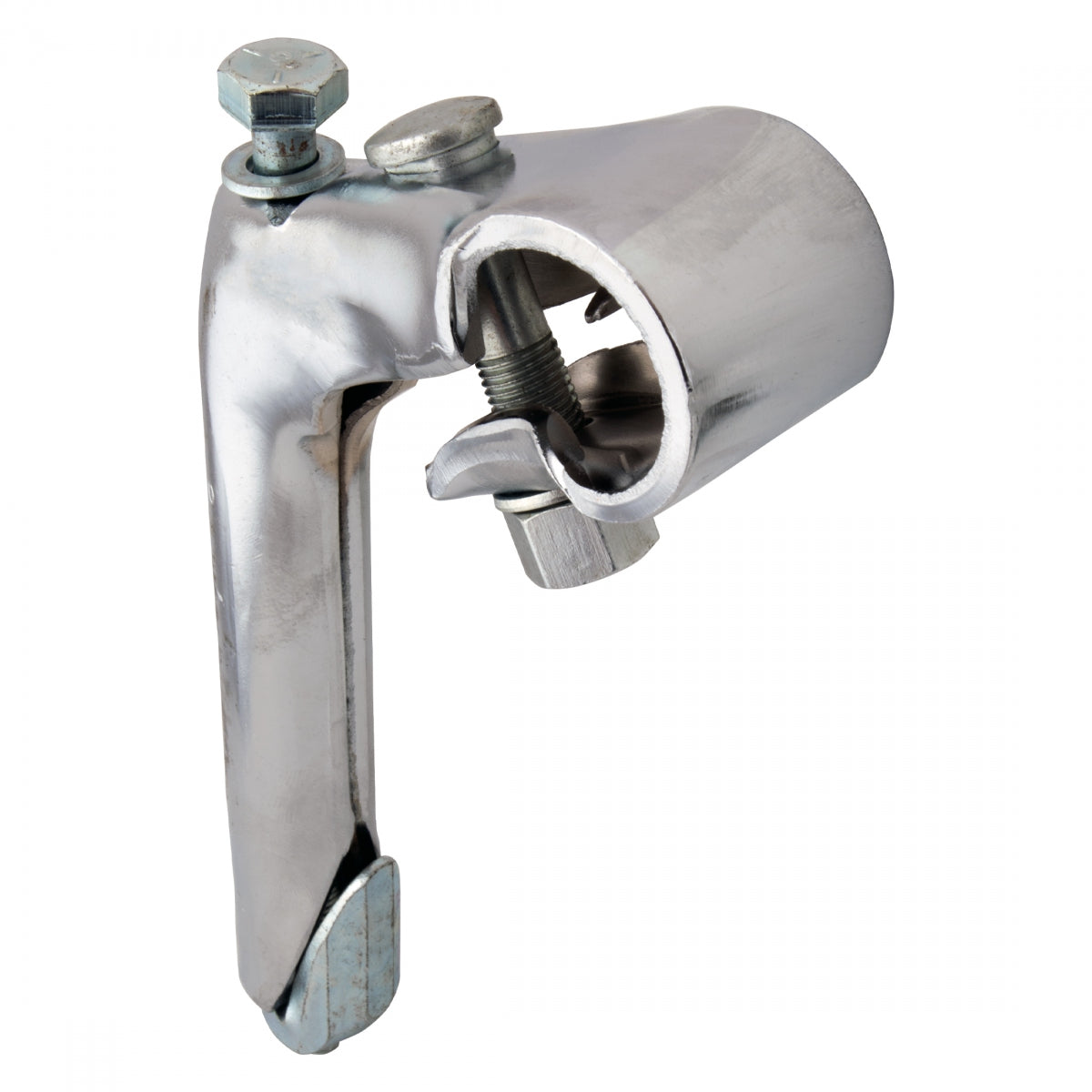WALD PRODUCTS STEM WALD TOURING #4 4x.833 CP - WALD PRODUCTS