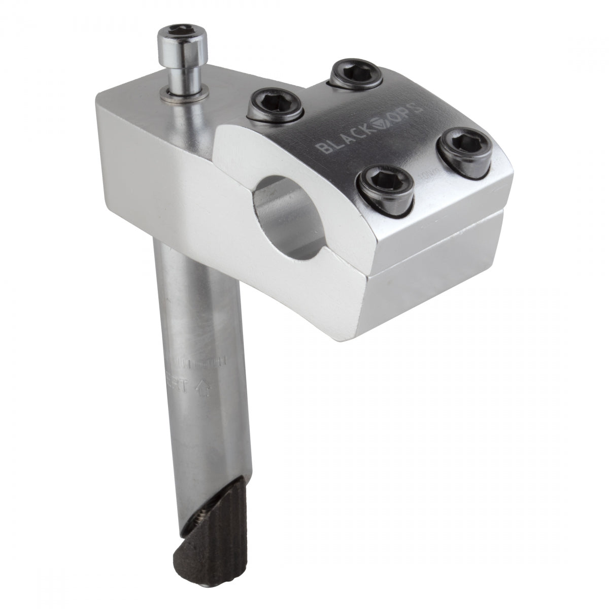 BLACK OPS STEM BK-OPS MX 21.1 SL - BLACK OPS