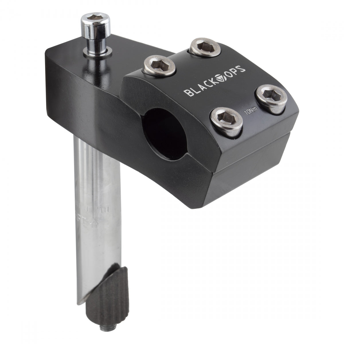 BLACK OPS STEM BK-OPS MX 21.1 BK - BLACK OPS