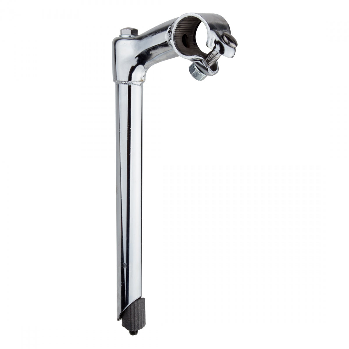 SUNLITE STEM SUNLT STL TOURING 10x.875 (22.2) CP - SUNLITE