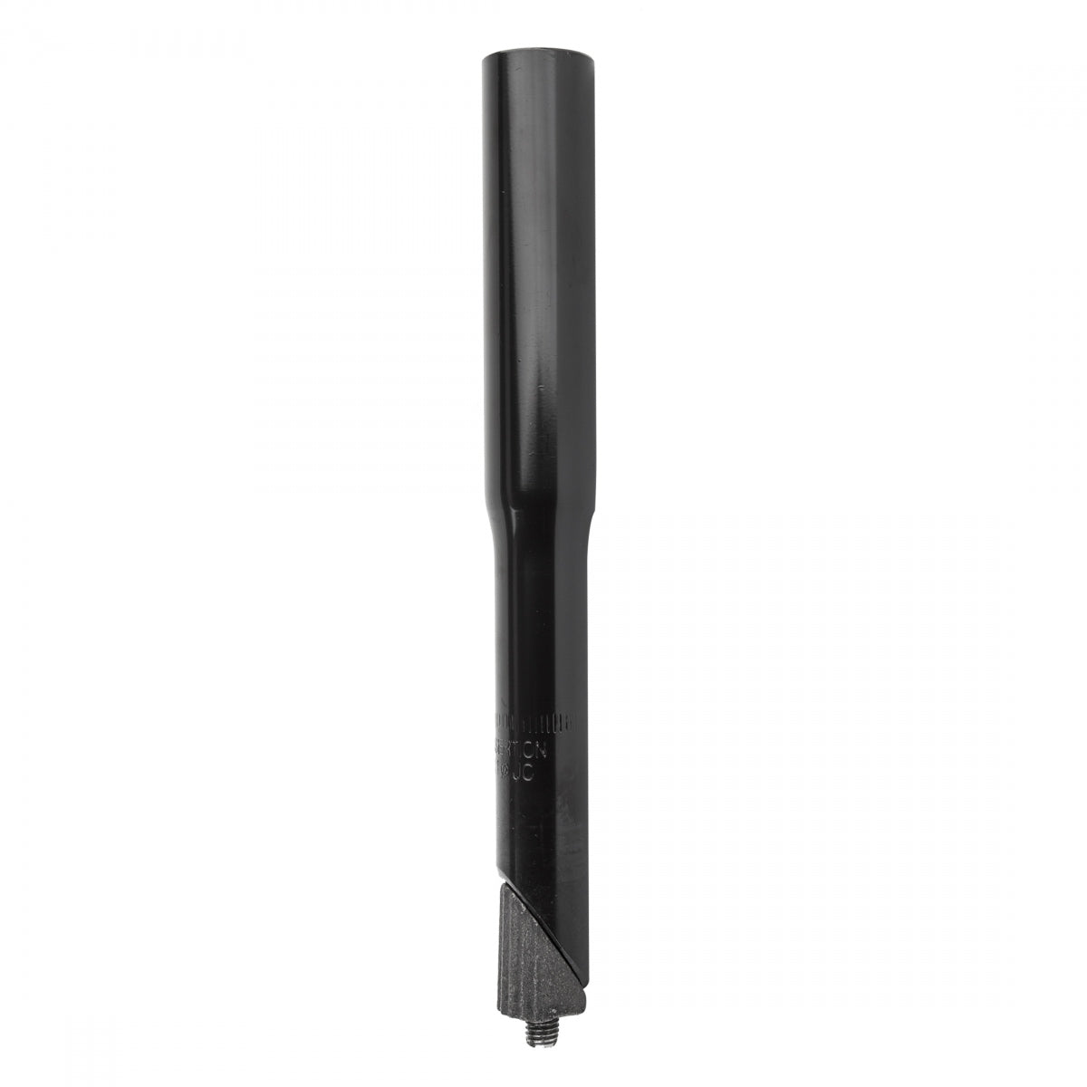 SUNLITE STEM RISER SUNLT 8.25x21.1 - SUNLITE