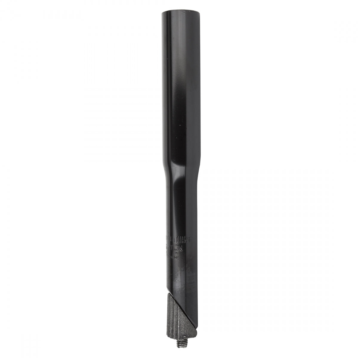 SUNLITE STEM RISER SUNLT 8.25x22.2 - SUNLITE