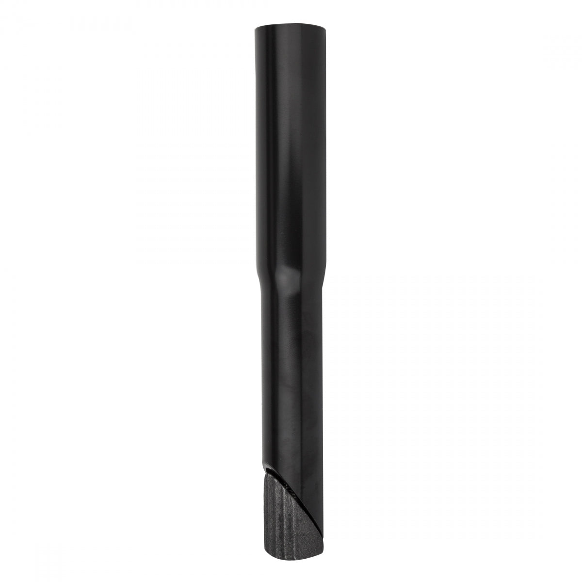 SUNLITE STEM RISER SUNLT 8.25x25.4 - SUNLITE