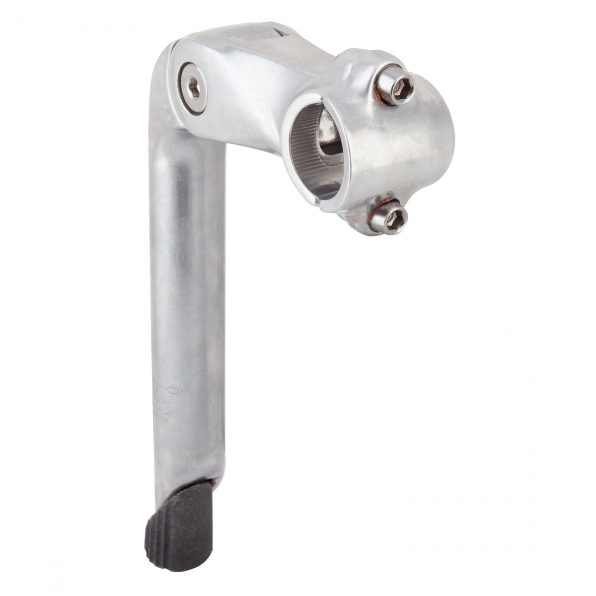 SUNLITE STEM SUNLT ADJ QUILL 1-1/8inx90x180 25.4CLMP SL - SUNLITE