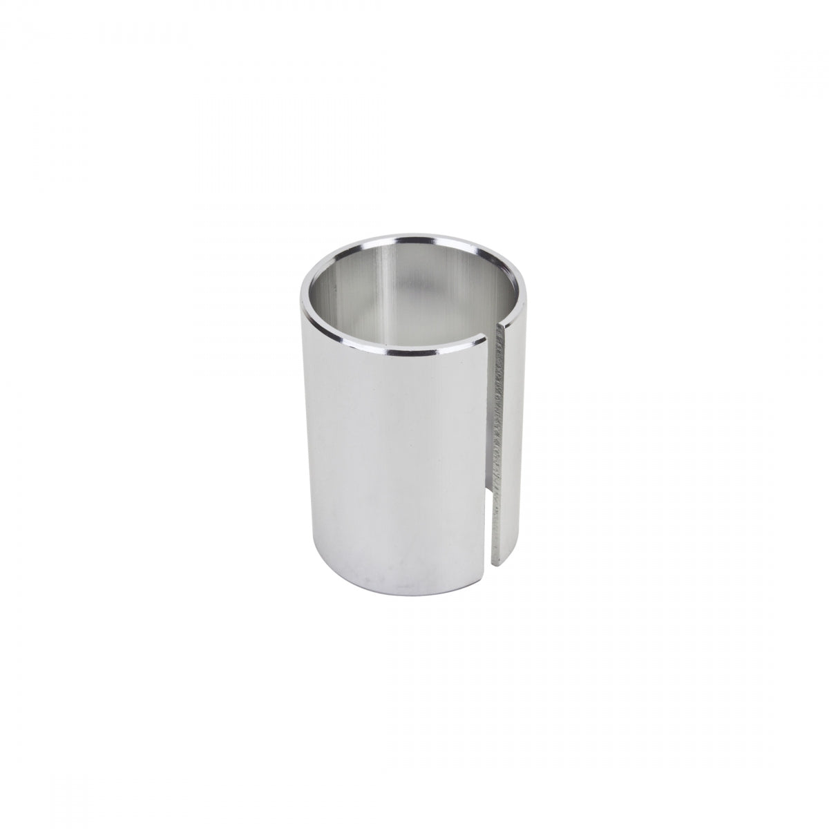 SUNLITE STEM SHIM SUNLT AHD CONVERT 28.6 TO 25.4 - SUNLITE