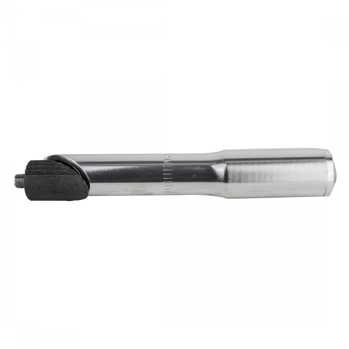 ORIGIN8 STEM MTB OR8 QUILL ADAPTER 22.2/25.4 SL - ORIGIN8