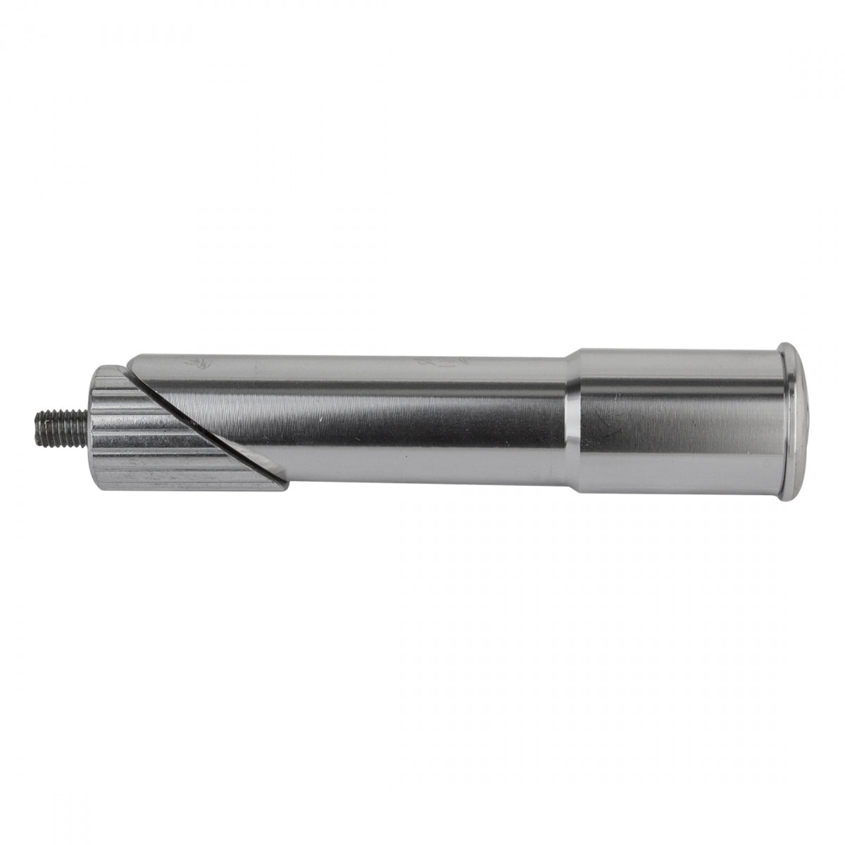 ORIGIN8 STEM MTB OR8 QUILL ADAPTER 25.4/28.6 SL - ORIGIN8
