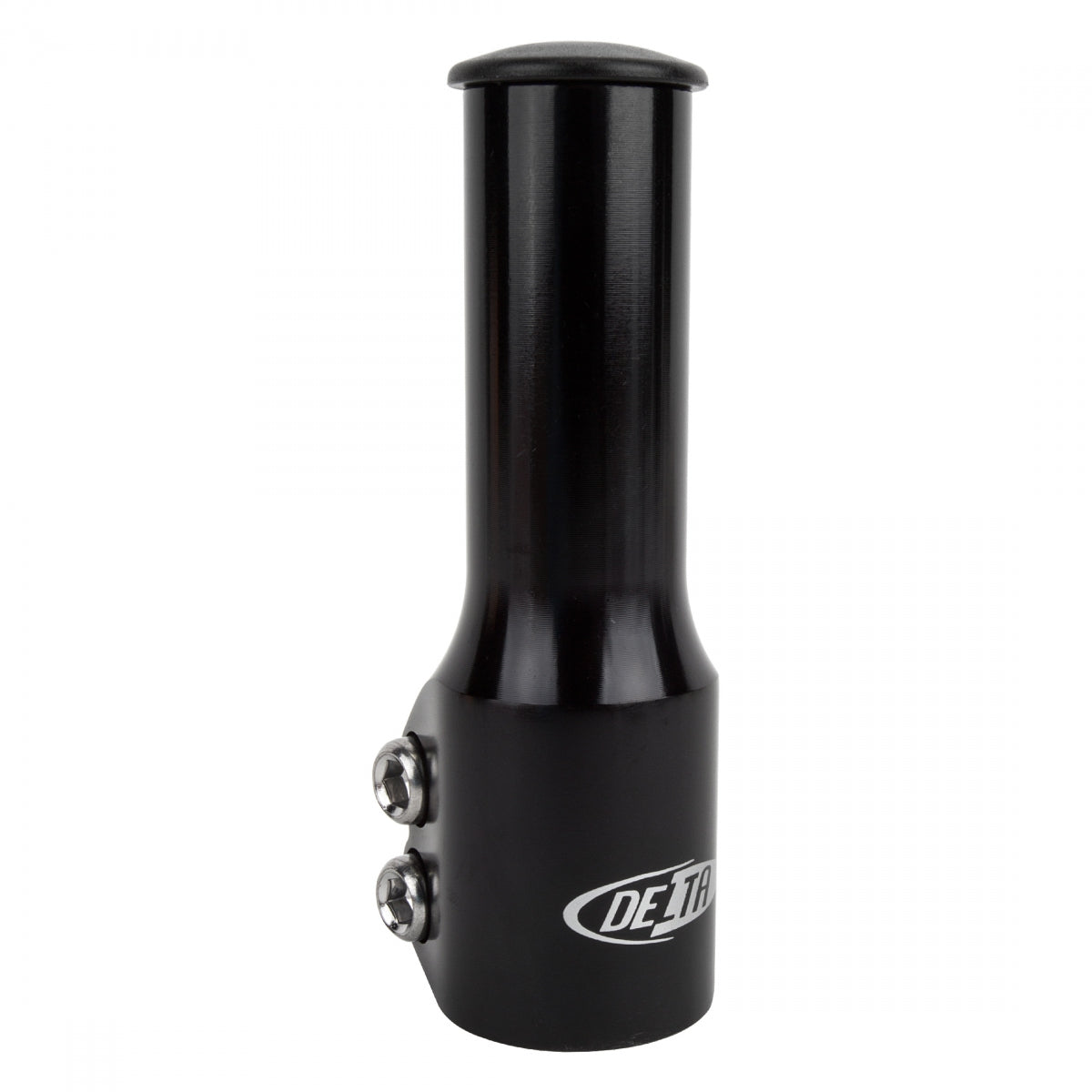 DELTA STEM RISER DELTA 1-1/8x3.25in BK f/TDLS - DELTA